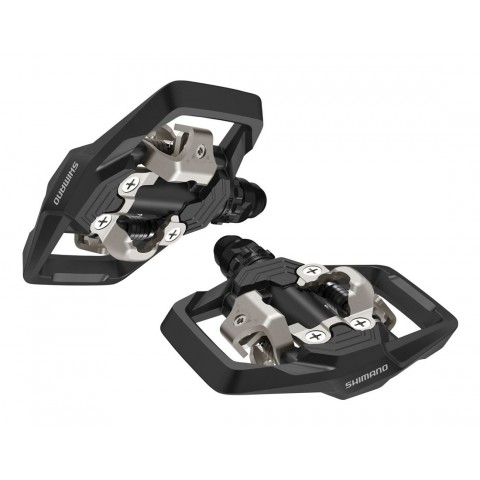 Pedal Shimano PD-ME700